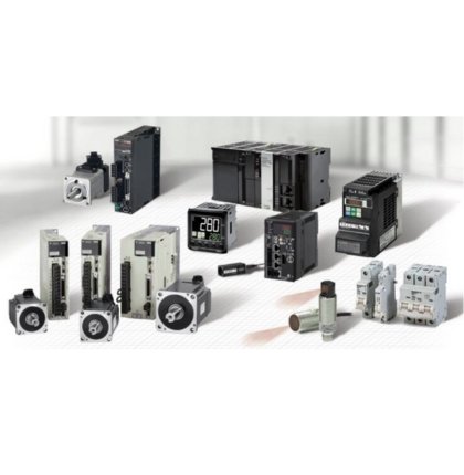 PLC & Servo Programming 4