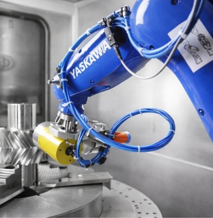 Fastening, Screwing & Drilling