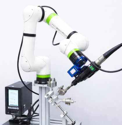 Fastening, Screwing & Drilling (4)