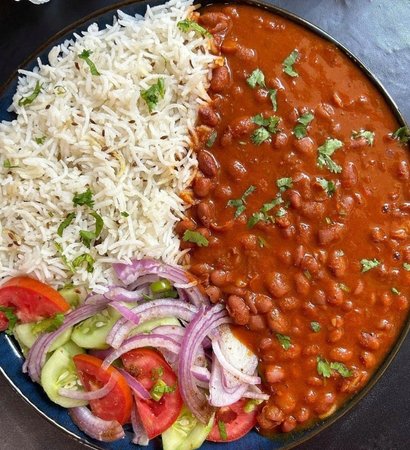 Catering Equipments (2)