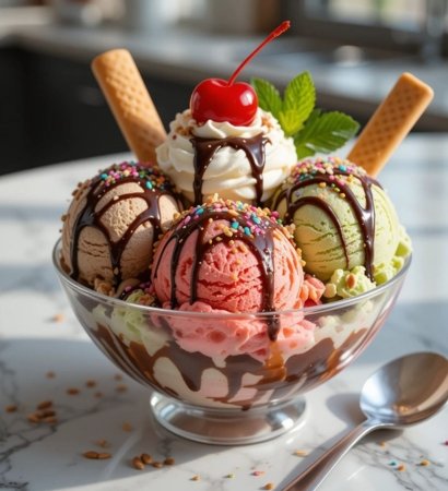 Choco Processing Machine (2)