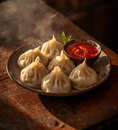 Fast Food Equipments (2)