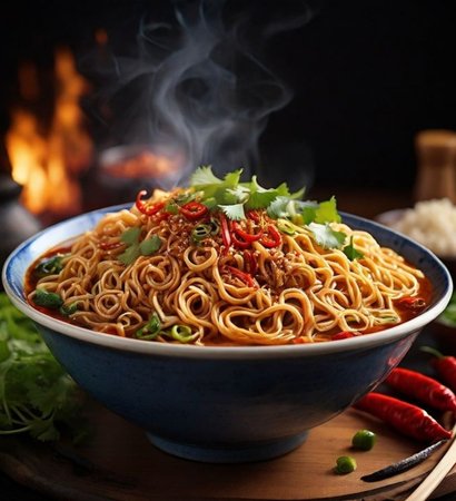 Fast Food Equipments (3)