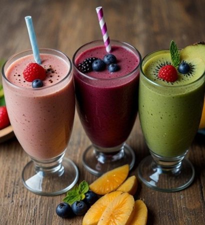 Imported Equipments (3)