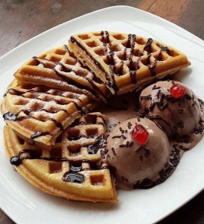 Waffle (3)