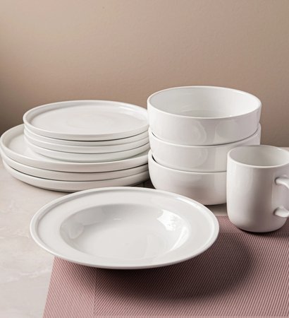 Wash Area Equipments (3)