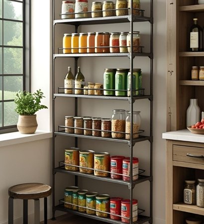 Wash Area Equipments (4)