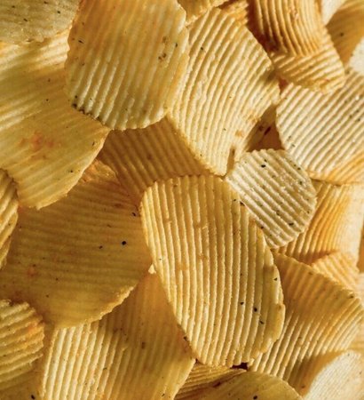 Weighing & Filling Systems