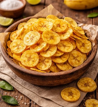 Weighing & Filling Systems (2)